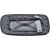 SP.GLAS RE. VOLVO S40;V50, passend für 45842 8679831