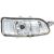 SP.BLINKER RE.      VOLVO, passend für 45997 30716697