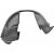 RADSCHALE RE.   VOLVO 850, passend für 92-97 9170194-6