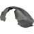 RADSCHALE R.VOLVO S70;V70, passend für 96-04 9152684