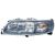 SCHEINWERFER LI.VOLVO V70, passend für 00-04 8620696