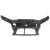 FRONTGERÜST     VOLVO S60, passend für 00-10 8659885-1