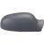 SP.KAPPE RE.    VOLVO S60, passend für 99-03 9187601