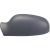 SP.KAPPE LI.    VOLVO S60, passend für 99-03 9187600