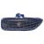 SEITENBLINKER RE.     S60, passend für 01->>              SCHWARZ 30722642