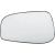 SP.GLAS LI.       S60/S80, passend für 45842 30634542