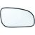 SP.GLAS LI. VOLVO S60;S80, passend für 99-04 9203118