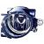 NEBELLAMPE LINKS      V70, passend für 07->>                  H8, 30698774