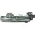 SP.BLINKER RE.     S80/V70 passend für 12-16 31402416