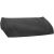 MOTORHAUBE  VOLVO S60;V60, passend für 10-13 31297170
