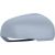 SP.KAPPE RE. S60;V60;V90; passend für 17->> 39849361
