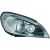 XENONSCHEINW. RE. S60;V60, passend für 13-05.15         ;+LED 31358094