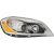 XENONSCHEINW. RE.    XC60, passend für 08-13                VALEO 30763136