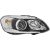 XENONSCHEINW. RE.    XC60, passend für 13->>                VALEO 31395897