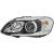 XENONSCHEINW. LI.    XC60, passend für 13->>                VALEO 31395896