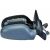 SPIEGEL RE.     VOLVO S80, passend für 99-04 30634938