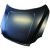 MOTORHAUBE           XC90, passend für 03-14 30661421
