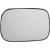SP.GLAS RE.    VOLVO XC90, passend für 45749 8650150