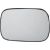 SP.GLAS LI.    VOLVO XC90, passend für 45749 8650148