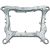 MOTORTRÄGER    VOLVO XC90, passend für 03-14 31406368