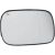 SP.GLAS RE.    VOLVO XC90, passend für 45843 8650150