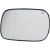 SP.GLAS LI.    VOLVO XC90, passend für 06-14 30674670