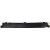 ADAPTER VORN     ROOMSTER, passend für 2006-2014 6R0806249C