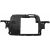 FRONTMASKE          FABIA, passend für 99-07           OHNE KLIMA 6Y0805588D