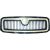 KÜHLERGRILL KPL.    FABIA, passend für 99-04 6Y0853661