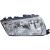 SCHEINWERFER RE.    FABIA, passend für 99-07 6Y1941016C