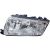 SCHEINWERFER LI.    FABIA, passend für 99-07 6Y1941015C