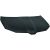 MOTORHAUBE          FABIA, passend für 15-21 6V0823031