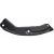 SCHEINW.HALTER RE.  FABIA, passend für 15-21 6V0805932
