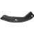 SCHEINW.HALTER LI.  FABIA, passend für 15-21 6V0805931
