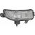 SP.BLINKER RE.    FABIA, passend für 14->>    +SKODA RAPID 15-> 6V0 949 102
