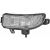 SP.BLINKER LI.    FABIA, passend für 14->>    +SKODA RAPID 15-> 6V0 949 101