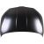 MOTORHAUBE          FABIA, passend für 2021-> 6VA823031