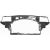 FRONTMASKE        OCTAVIA, passend für 97-04      KOMBI BIS 2010; 1U0805563
