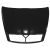 MOTORHAUBE        OCTAVIA, passend für 04-13 1Z0823031