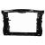 FRONTMASKE        OCTAVIA, passend für 04-13 1Z0805591