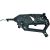 SCHEINW.HALTER RE.OCTAVIA, passend für 45873 1Z0941340