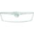GRILL RAHMEN      OCTAVIA, passend für 45873 1Z0853661