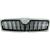 KÜHLERGRILL KPL.  OCTAVIA, passend für 04-08         OHNE EMBLEM; 1Z0853661