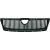 KÜHLERGRILL       OCTAVIA, passend für 45873 1Z0853668