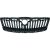 KÜHLERGRILL       OCTAVIA, passend für 08-13 1Z0853668A9B9