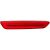 3.BREMSLEUCHTE    OCTAVIA, passend für 04-13     ROT;DYNAMIC;LED 1Z9 945 097