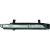 SP.BLINKER LI.    OCTAVIA, passend für 08-13                 LED, 3T0949101