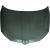 MOTORHAUBE        OCTAVIA, passend für 13-17 5EU823031