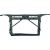 FRONTMASKE        OCTAVIA, passend für 13-19 5E0805588