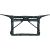 FRONTMASKE        OCTAVIA, passend für 13-19 5E0805588A